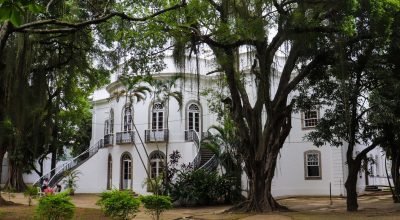 © divulgação/Funarj