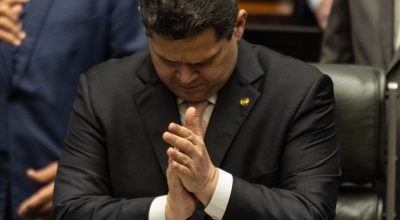 Câmara dos Deputados - Cerimônia de abertura do ano legislativo para a retomada das atividades ...