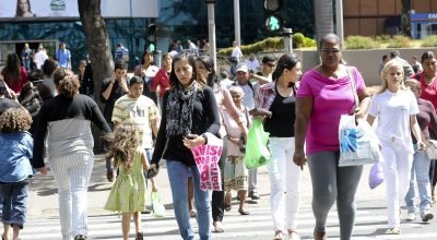 © Wilson Dias/Arquivo/Agência Brasil