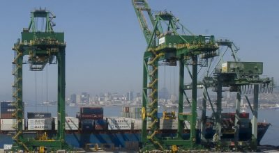 © Arquivo/26.07.2012/Tânia Rêgo/Agência Brasil