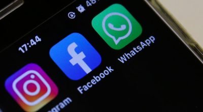 © Marcello Casal jr/Agência Brasil