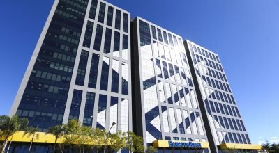 © Marcelo Camargo/Agência Brasil