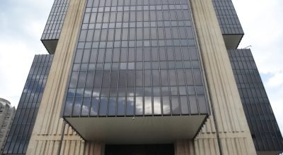 © Marcello Casal JrAgência Brasil