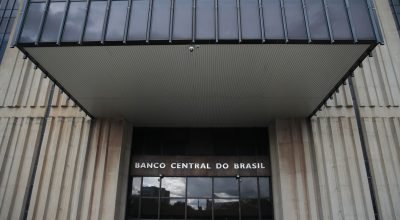 © Marcello Casal JrAgência Brasil