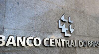 © Marcello Casal JrAgência Brasil