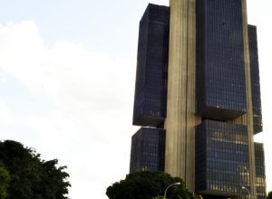 © Marcello Casal JrAgência Brasil