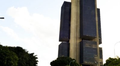 © Marcello Casal JrAgência Brasil