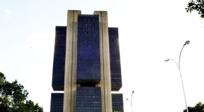 © Marcello Casal JrAgência Brasil