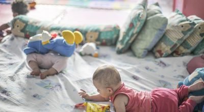 © Marcello Casal Jr/Agência Brasi