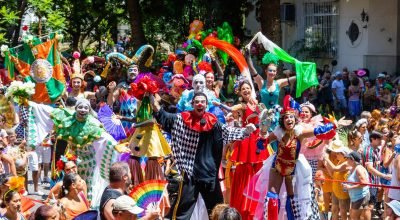 © Frederico Vreuls/Divulgação