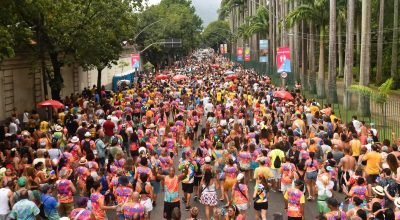 © Bruno de Lima/Divulgação