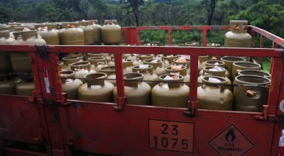 © Marcello Casal jr/Agência Brasil