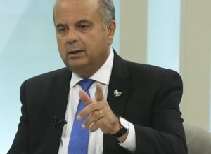 © Valter Campanato/Agência Brasil