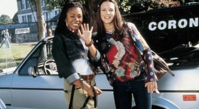 1 de 1 brenda-e-cindy-em-todo-mundo-em-panico-de-2000 - Foto: null