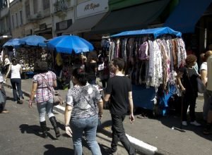 © Arquivo/Agência Brasil