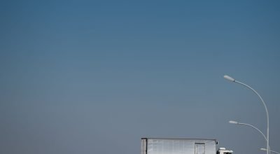 © Marcelo Camargo/Agência Brasil