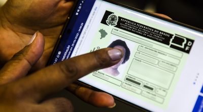 © Marcello Casal JrAgência Brasil