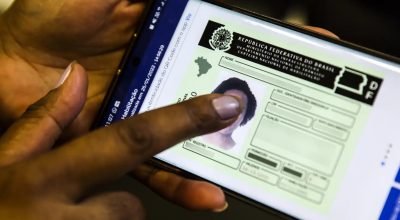 © Marcello Casal JrAgência Brasil