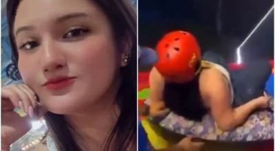 colombia-toboga-morte