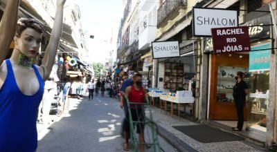 © Tânia Rêgo /Agência Brasil