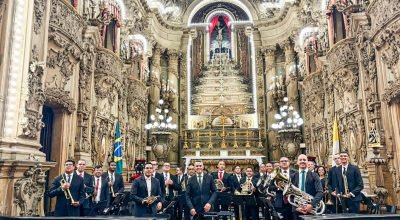© Karoline Lamblet/ Divulgação
