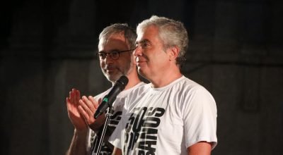 © Scarlett Rocha/IVH