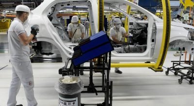 © REUTERS/Washington Alves/Proibida reprodução