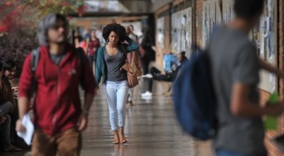© Marcello Casal jr/Agência Brasil