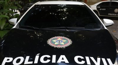 © Fernando Frazão/Agência Brasil