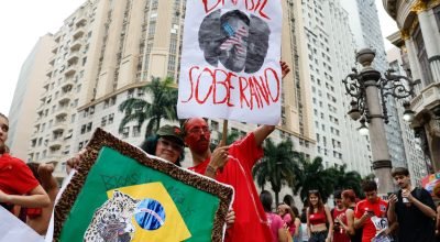 © Fernando Frazão/Agência Brasil