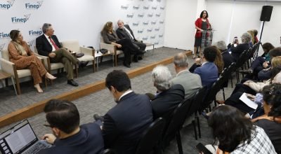 © Fernando Frazão/Agência Brasil