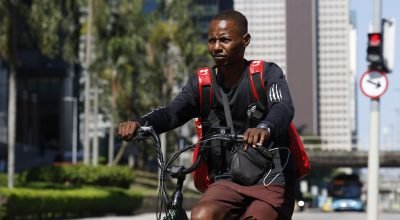 © Fernando Frazão/Agência Brasil