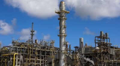 © Fernando Frazão/Agência Brasil