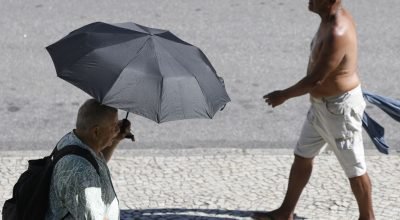 © Fernando Frazão/Agência Brasil