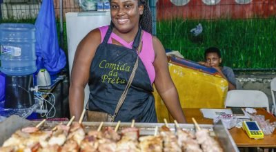 © Fernando Frazão/Agência Brasil