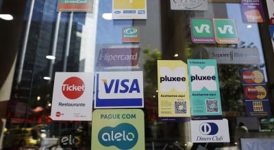 © Fernando Frazão/Agência Brasil