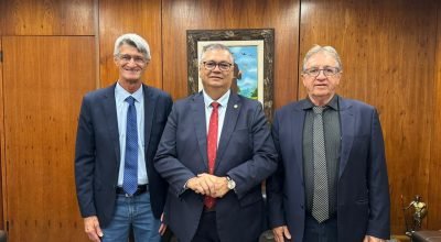 da4a9b45-e524-4c3f-bc82-4caeb812e40d