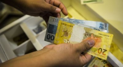 © Marcello Casal JrAgência Brasil