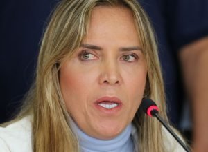 © Fabio Rodrigues-Pozzebom/ Agência Brasil