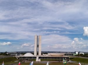 © Rafa Neddermeyer/Agência Brasil