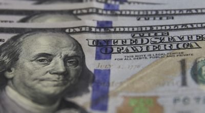 © Valter Campanato/Agência Brasil