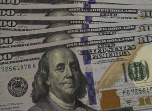 © Valter Campanato/Agência Brasil