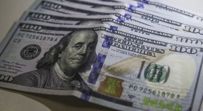 © Valter Campanato/Agência Brasil