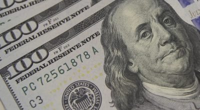 © Valter Campanato/Agência Brasil