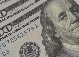 © Valter Campanato/Agência Brasil