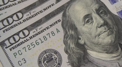 © Valter Campanato/Agência Brasil