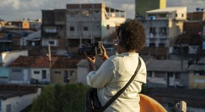 1 de 1 dsc00179jpg - Foto: Ministério das Cidades
