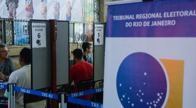 © Tomaz Silva/Agência Brasil
