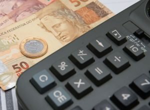 © Marcello Casal JrAgência Brasil