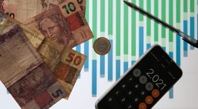 © Marcello Casal JrAgência Brasil